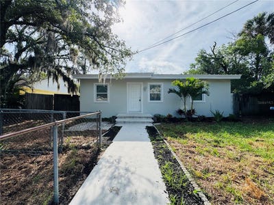 /international/us/9805-n-myrtle-street-tampa-fl-110108506922/