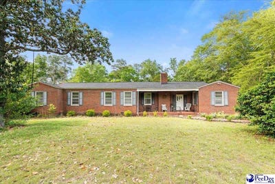 /international/us/1734-w-carolina-avenue-hartsville-sc-110107762137/