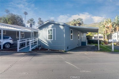 /international/us/2751-reche-canyon-colton-ca-110105412643/