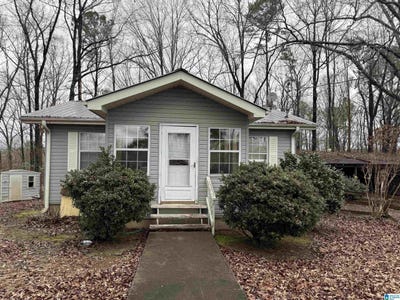 /international/us/6285-montevallo-road-centreville-al-110108874070/