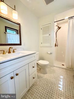 /international/us/48-deerpath-road-churchville-pa-110101201980/?lang=en