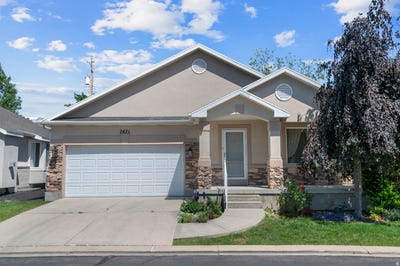 /international/us/7471-s-greenwood-village-dr-e-midvale-ut-110108535943/