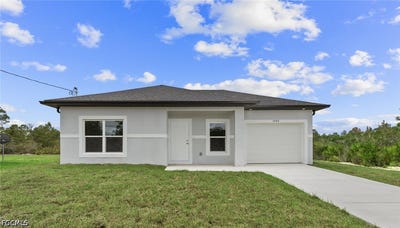 /international/us/1092-breckinridge-avenue-lake-placid-fl-110120136595/