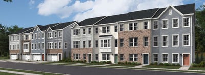 /international/us/13923-anderson-garden-rd-laurel-md-110101180297/?lang=de