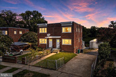 /international/us/1814-longford-drive-hyattsville-md-110109976962/