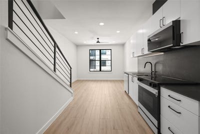 /international/us/634-central-pkwy-new-braunfels-tx-110108192528/