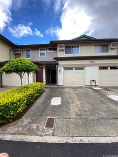 /international/us/95-967-ukuwai-street-mililani-hi-110109109963/