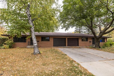 /international/us/3640-edward-street-ne-saint-anthony-mn-110120611028/