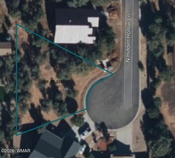 /international/us/1440-n-hidden-hollow-lane-show-low-az-110109452900/