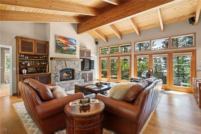 /international/us/520-lodgepole-incline-village-nv-110099897845/