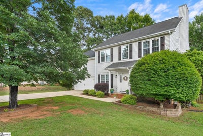 /international/us/9-summer-hill-road-simpsonville-sc-110109198474/