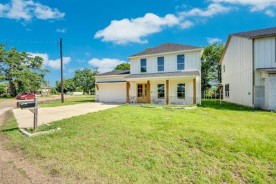 /international/us/1995-lakeview-drive-kemp-tx-110120124432/
