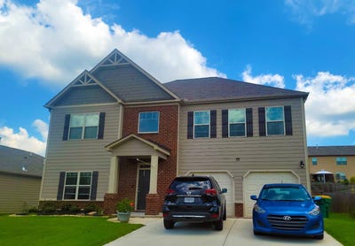 /international/us/4625-shoshonee-trl-atlanta-ga-110101245612/