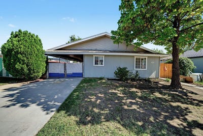 /international/us/420-alamo-street-grand-junction-co-110120465634/