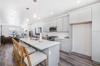 /international/us/1301-adams-avenue-silverthorne-co-110107378658/