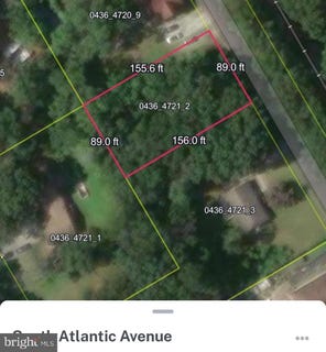 /international/us/s-atlantic-avenue-waterford-works-nj-110108061384/
