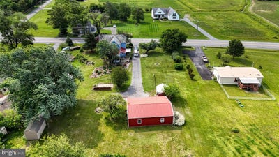 /international/us/5403-willow-grove-road-camden-wyoming-de-110099961906/?lang=zh-tw