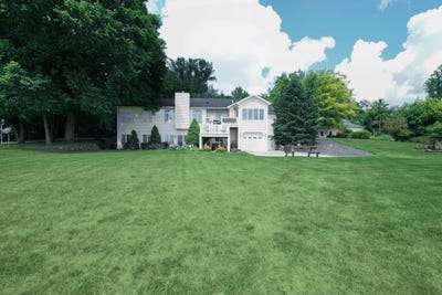 /international/us/5310-watson-road-eau-claire-mi-110101265529/?lang=pt