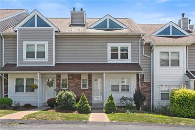 /international/us/131-old-village-lane-bethel-park-pa-110101242022/?lang=de
