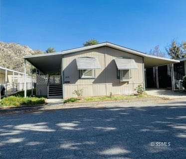 /international/us/2807-erskine-creek-rd-lake-isabella-ca-110103983885/