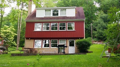 /international/us/3675-rockwood-drive-sw-carrollton-oh-110100338765/?lang=zh-tw