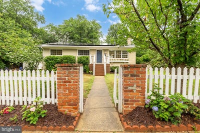 /international/us/4147-taney-avenue-alexandria-va-110108998274/?lang=th