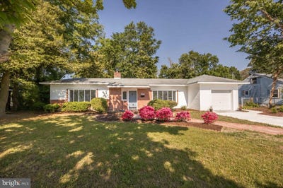 /international/us/122-priscilla-street-salisbury-md-110108232740/