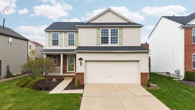 /international/us/6285-maplehurst-drive-ypsilanti-mi-110107507235/