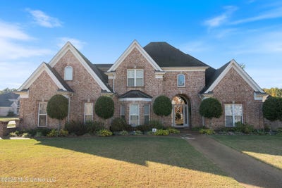 /international/us/219-forked-creek-parkway-hernando-ms-110120912432/