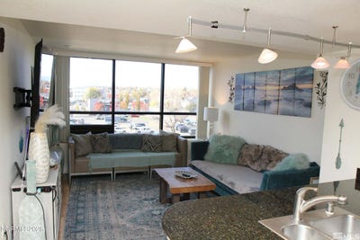 /international/us/450-n-arlington-avenue-reno-nv-110105841915/