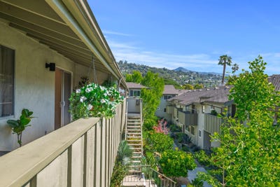 /international/us/1600-garden-street-santa-barbara-ca-110107632229/