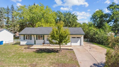 /international/us/248-galaxy-drive-circle-pines-mn-110110236206/