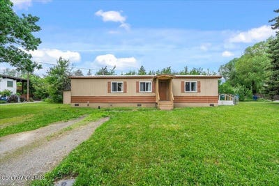 /international/us/813-n-ella-ave-sandpoint-id-110108409432/