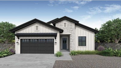 /international/us/701-paseo-campanero-street-el-paso-tx-110101223645/?lang=zh-cn