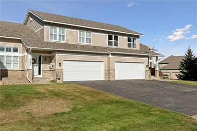 /international/us/6888-98th-street-s-cottage-grove-mn-110095232024/