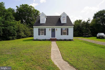 /international/us/209-w-main-street-fruitland-md-110101197316/