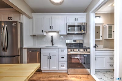/international/us/143-columbus-place-stamford-ct-110108063889/