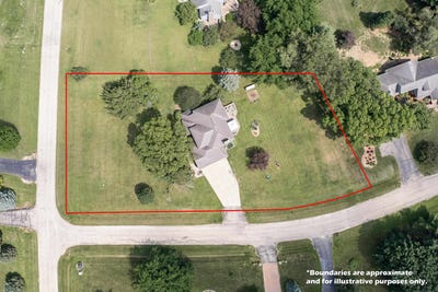 /international/us/1609-e-breckenridge-lane-milton-wi-110101499908/?lang=en