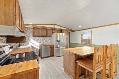 /international/us/3393-doe-trail-brownwood-tx-110104548257/