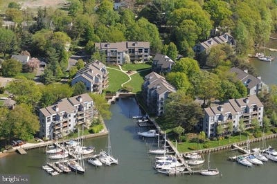 /international/us/8-spa-creek-landing-drive-annapolis-md-110108438569/