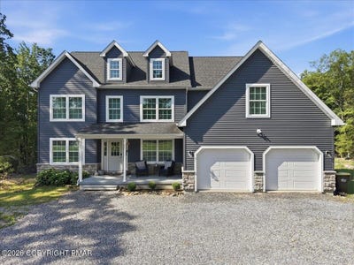 /international/us/116-red-bud-lane-kunkletown-pa-110109296060/
