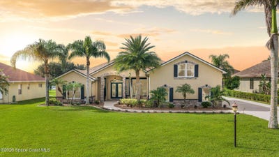 /international/us/1275-tuckaway-drive-rockledge-fl-110120039959/