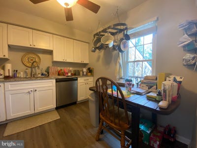 /international/us/240-valley-stream-lane-chesterbrook-pa-110107207607/