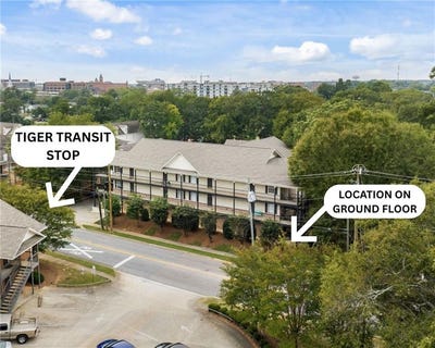 /international/us/327-n-ross-street-auburn-al-110108394954/