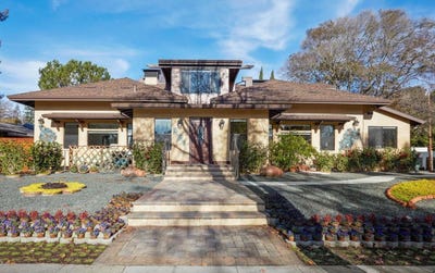 /international/us/251-middlefield-road-palo-alto-ca-110106224029/