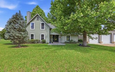 /international/us/wellborn-fl-110108203160/