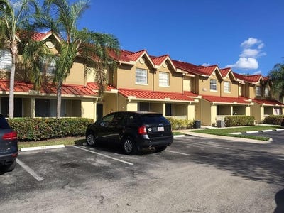 /international/us/18340-nw-68th-avenue-hialeah-fl-110106927330/
