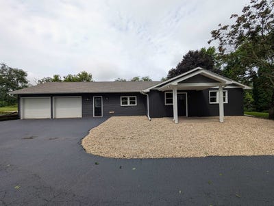 /international/us/14202-fritz-durand-il-110100863457/