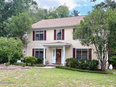 /international/us/223-shenandoah-trail-warner-robins-ga-110108067283/