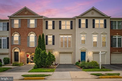 /international/us/13511-lavender-mist-lane-centreville-va-110108023183/